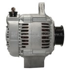 MPA Electrical 15488 Alternator - view 3