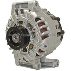 MPA Electrical 15490 Alternator - view 2