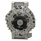 MPA Electrical 15490 Alternator - view 1