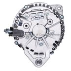MPA Electrical 15491N Alternator - view 4