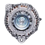 MPA Electrical 15491N Alternator - view 1