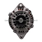 MPA Electrical 15492 Alternator - view 1