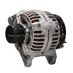 MPA Electrical 15493 Alternator - view 2