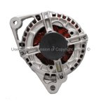 MPA Electrical 15493 Alternator - view 1