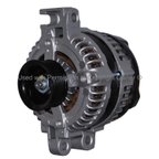 MPA Electrical 15494 Alternator - view 2