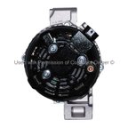 MPA Electrical 15494 Alternator - view 4