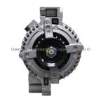 MPA Electrical 15494 Alternator - view 1