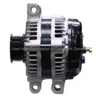 MPA Electrical 15494 Alternator - view 3