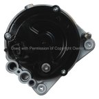 MPA Electrical 15495 Alternator - view 4
