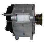 MPA Electrical 15495 Alternator - view 3