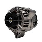MPA Electrical 15499 Alternator - view 2