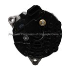 MPA Electrical 15499 Alternator - view 4