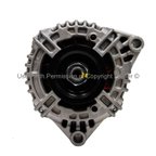 MPA Electrical 15499 Alternator - view 1