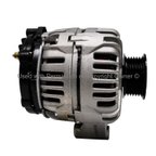 MPA Electrical 15499 Alternator - view 3