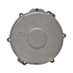MPA Electrical 15500 Alternator - view 4
