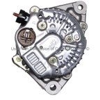 MPA Electrical 15502 Alternator - view 4