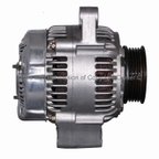 MPA Electrical 15502 Alternator - view 3