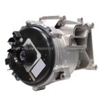 MPA Electrical 15503 Alternator - view 2