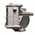 MPA Electrical 15503 Alternator - view 4