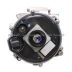 MPA Electrical 15503 Alternator - view 1