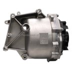 MPA Electrical 15503 Alternator - view 3