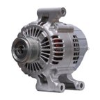 MPA Electrical 15504 Alternator - view 2