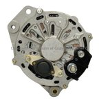 MPA Electrical 15505 Alternator - view 4