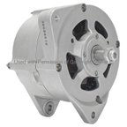 MPA Electrical 15506 Alternator - view 2