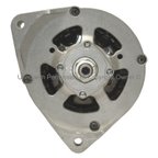 MPA Electrical 15507 Alternator - view 1