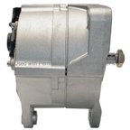MPA Electrical 15507 Alternator - view 3
