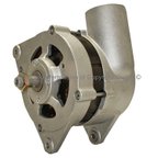 MPA Electrical 15508 Alternator - view 2
