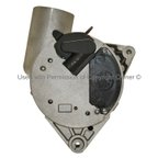 MPA Electrical 15508 Alternator - view 4