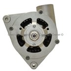 MPA Electrical 15508 Alternator - view 1