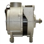 MPA Electrical 15508 Alternator - view 3