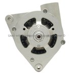 MPA Electrical 15509 Alternator - view 1