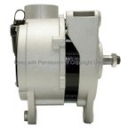 MPA Electrical 15509 Alternator - view 3