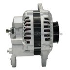 MPA Electrical 15512 Alternator - view 3
