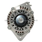 MPA Electrical 15513 Alternator - view 1