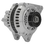 MPA Electrical 15514 Alternator - view 2