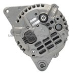 MPA Electrical 15514 Alternator - view 4