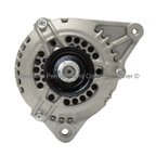 MPA Electrical 15514 Alternator - view 1
