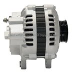 MPA Electrical 15514 Alternator - view 3