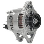 MPA Electrical 15515 Alternator - view 2