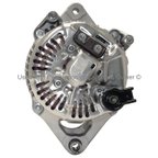 MPA Electrical 15515 Alternator - view 4