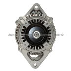 MPA Electrical 15515 Alternator - view 1