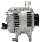 MPA Electrical 15515 Alternator - view 3