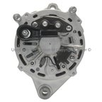 MPA Electrical 15517 Alternator - view 4