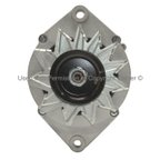 MPA Electrical 15517 Alternator - view 1