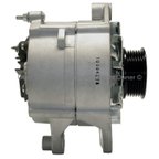 MPA Electrical 15517 Alternator - view 3
