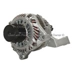 MPA Electrical 15519 Alternator - view 2